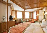 Hotel Tirolerhof foto 4