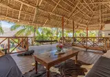 Sahari Zanzibar foto 27