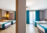 Hotel Blue Star foto 17