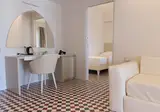 Suite Hotel L'Oasi di Riaci foto 22