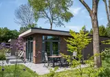TopParken Resort de Brabantse Kempen foto 1