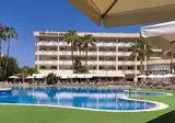 Hotel H10 Cambrils Playa foto 19