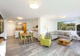 Tigaiga Suites foto 5