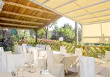 Hotel & Golf Resort Il Pelagone foto 16