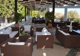 Calypso Beach foto 15