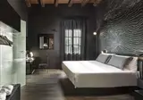 Casa Clat foto 2