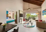 Hilton La Romana Adults Resort foto 6