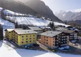Das Alpenhaus Kaprun foto 1