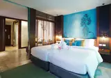 TUI Blue Mai Khao Lak foto 4