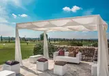 Chervò Golf Hotel Spa & Resort San Vigilio - Apartments foto 3