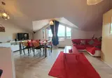 Residence Grand Serre Che A foto 22
