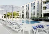 Park Plaza Arena foto 16