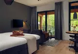 Boutique Hotel Beekhuizen foto 3