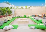 Sunrise Holidays Resort foto 21