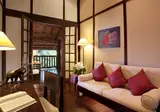 3 Nagas Luang Prabang - MGallery by Sofitel foto 14