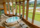 AlpenParks Hotel en Apartment Carpe Solem foto 2