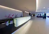 Hotel Zorna Plava Laguna foto 22