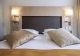 Mercure Montpellier Centre Comedie foto 6