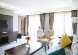 Grand Aras Hotel & Suites foto 19