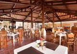 Best Western Premier Agung Resort Ubud foto 8