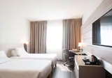 Novotel Brescia 2 foto 22