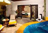 Centara Villas Phuket foto 21