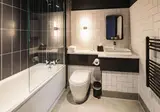 Ropewalks Hotel foto 7