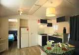 Bella Italia foto 26