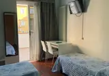 Hotel Portofino foto 12