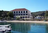 Hotel Lipa foto 25