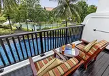 JW Marriott Khao Lak Resorts & Spa foto 13