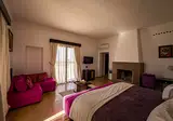 Kasbah Agounsane foto 20