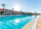 Landmar Costa Los Gigantes Family Resort foto 12