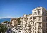 Hotel Palace Bellevue foto 1