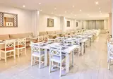 Santa Eulália Suite Hotel & SPA foto 13
