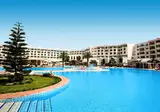 El Mouradi Hammamet Resort foto 16