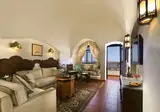 Mövenpick Resort Sharm el Sheikh foto 8