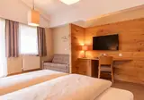 Hotel Castel foto 6