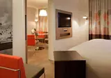 Novotel London Blackfriars foto 13