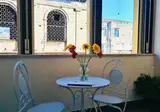Cassaro261 B&B foto 14