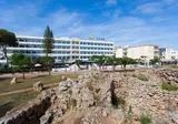 Hotel Mariant foto 22