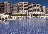 Barcelo Royal Beach foto 30