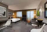Adina Apartment Hotel Berlin Mitte foto 3