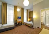 Metropolitan Old Town Hotel foto 7