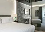 Grand Hotel Duchi d'Aosta foto 23