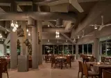 Sindbad Club foto 26