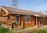 't Hooge Holt foto 16