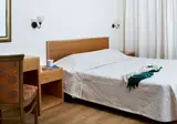 Amarilia Hotel foto 3