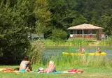 Les Bois Du Bardelet foto 15