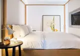 Lena Mare Boutique Hotel foto 27